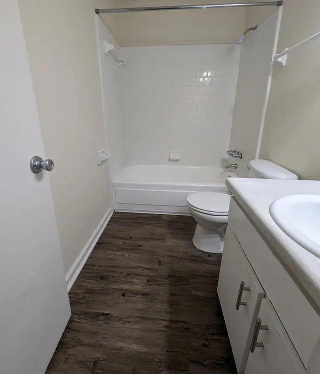 proathroom 2024