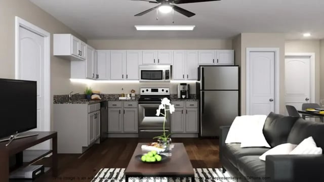 pro.90441065298