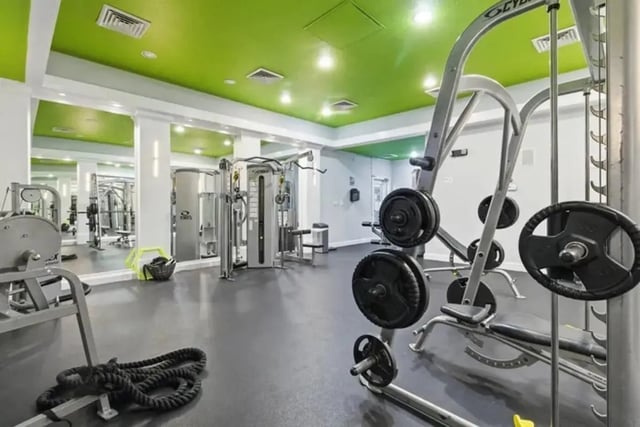 pro.39939945317