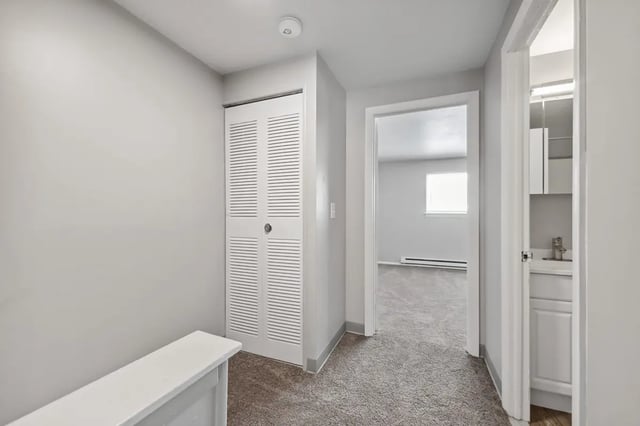 pro-hall-closet