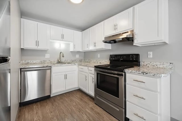 pro1375-kitchen
