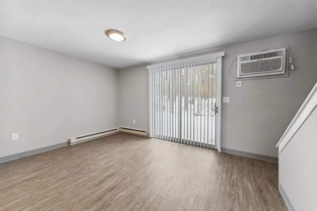 proiving-room-1