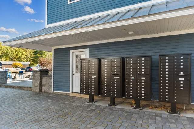 pro-mail-center