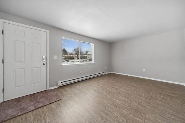 proiving-room-2