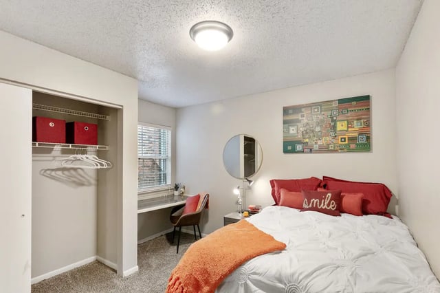 pro9759-bedroom