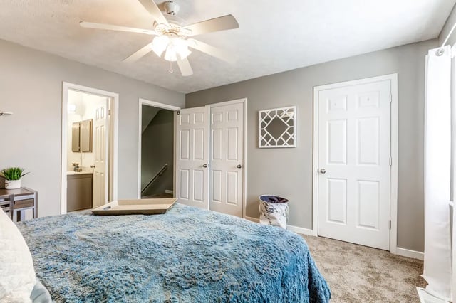 pro59-bedroom-5