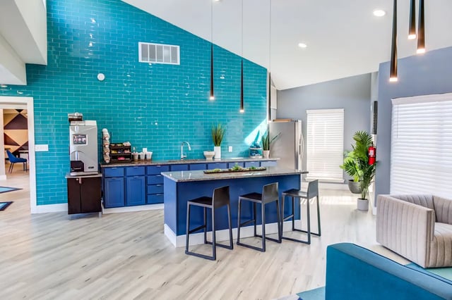 proouse-kitchen