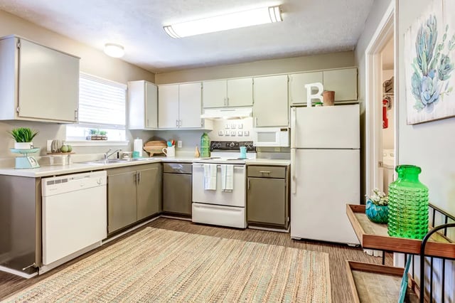 pro9759-kitchen