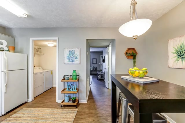proer-and-dryer