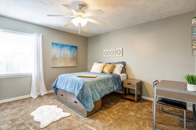 pro9759-bedroom