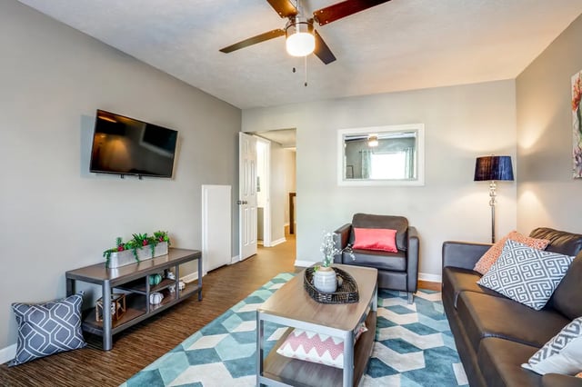 pro-living-room