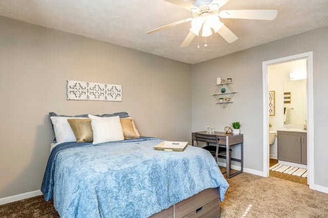pro59-bedroom-2