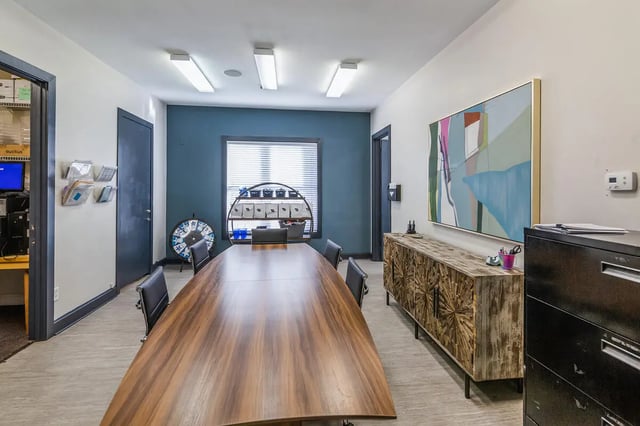 prot-homes (11)