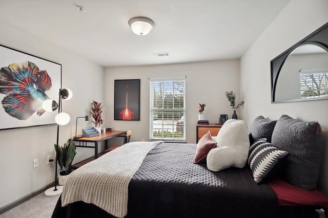 pront-homes (2)