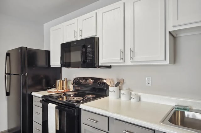 pro7130-kitchen