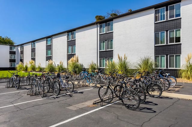 pro8-bike-racks