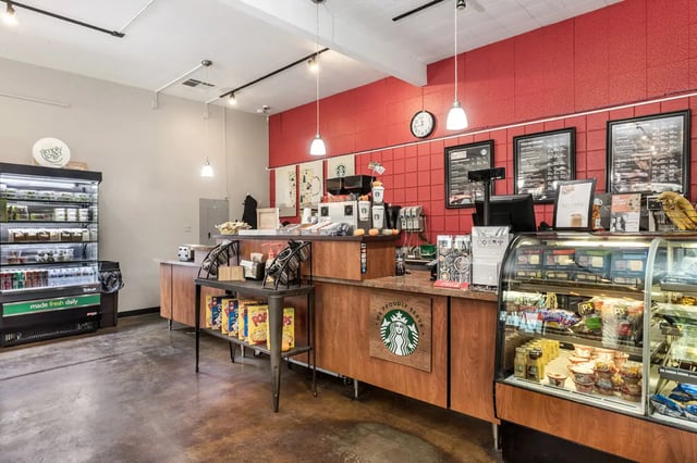 proa-95928-cafe