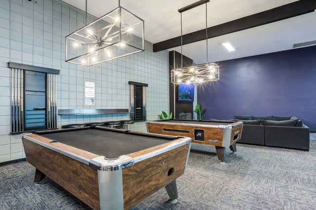 prose-game-room