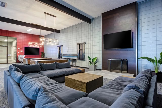 prose-tv-lounge