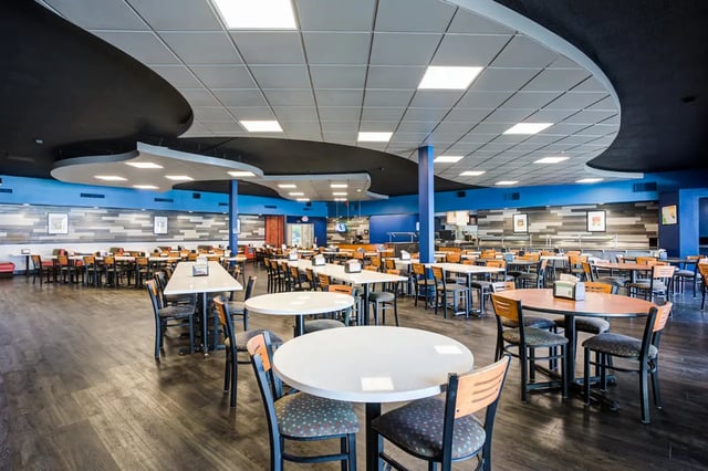 pro-dining-hall