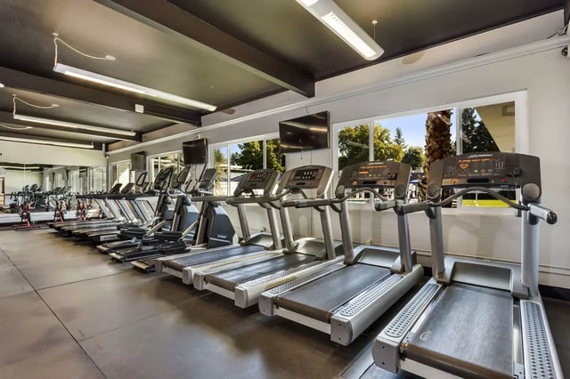 proenter-cardio