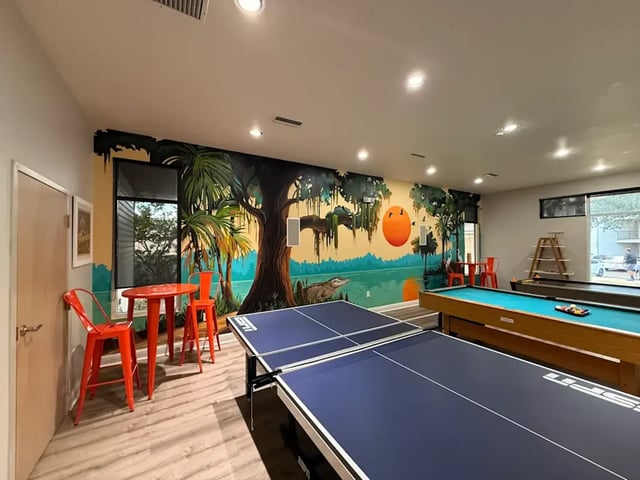 pro
