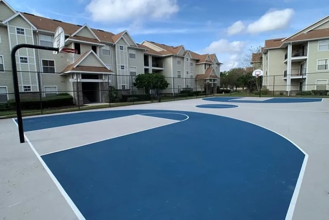 pro