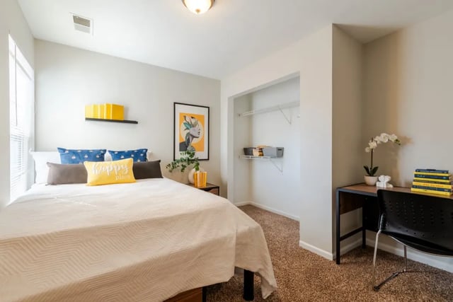 proie-bedroom-1