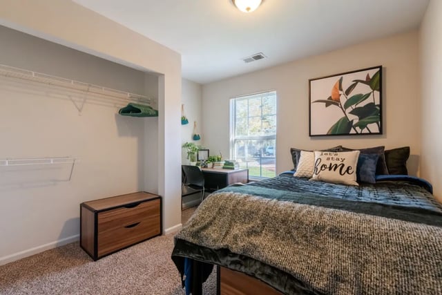 pro-bedroom-2-1