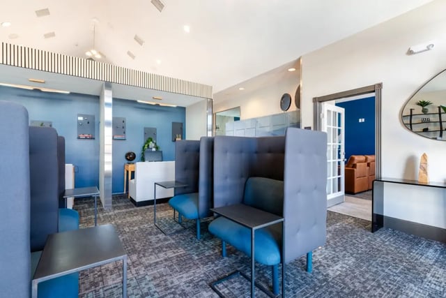 proudy-lounge-1