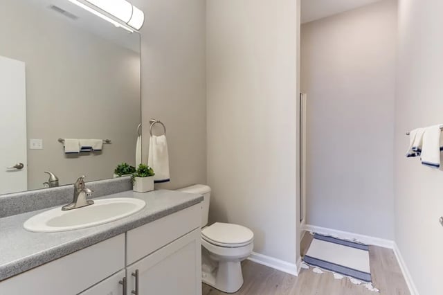 pro761-bathroom