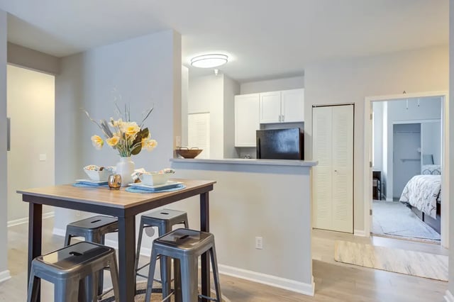 pro-dining-room