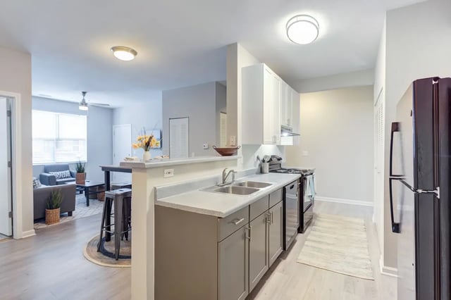 pro1761-kitchen