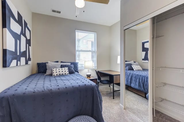 pro61-bedroom-2