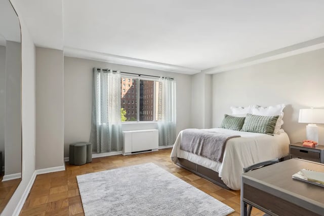 pro1218-bedroom