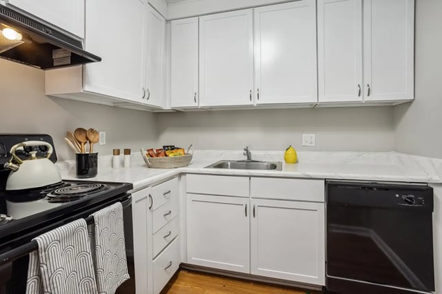 pro18-kitchen-2