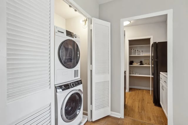 pro1218-laundry