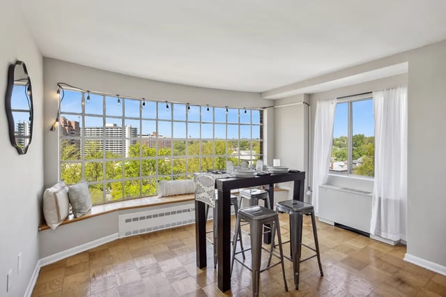 pro-dining-room
