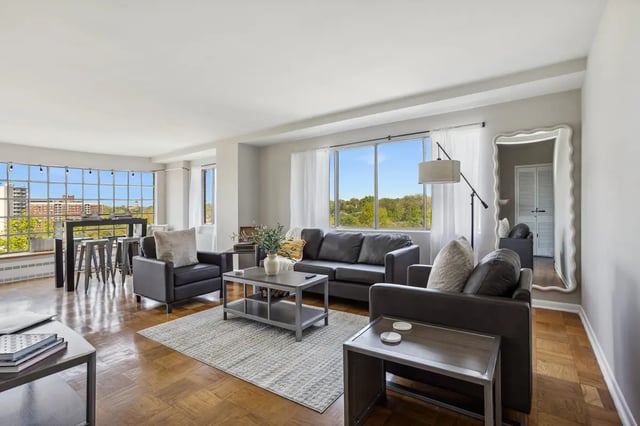 pro-living-room