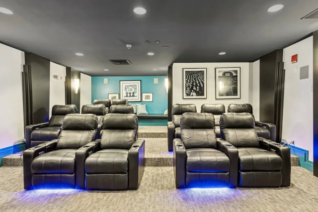 proovie-theater