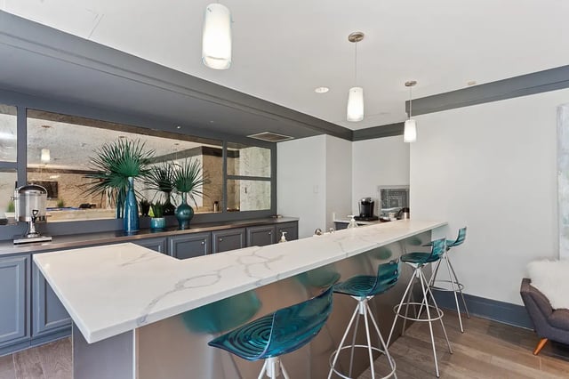 proouse-kitchen