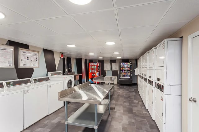 prolaundry-room