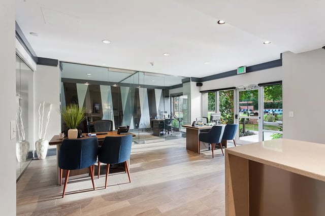 proasing-office