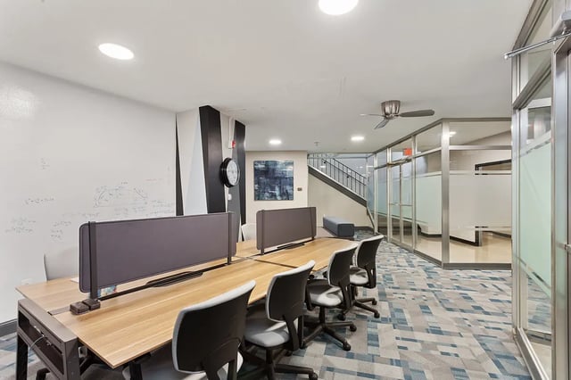 pro8-study-room