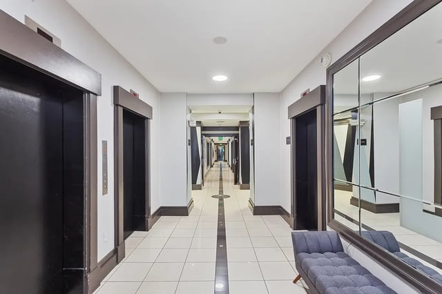 pro18-elevators