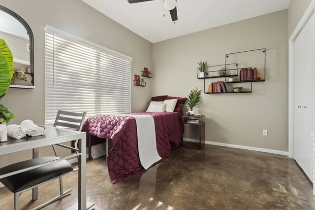 pro8666-bedroom