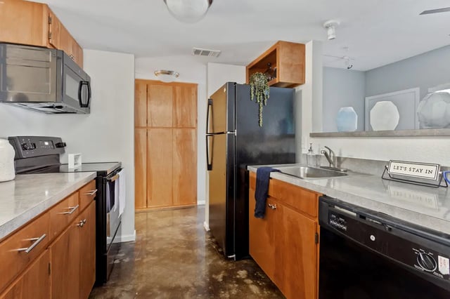 pro8666-kitchen