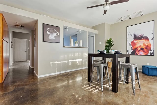 pro-dining-room