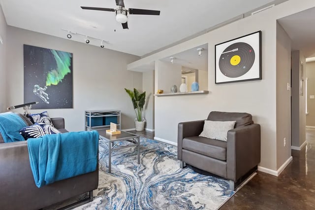 pro-living-room