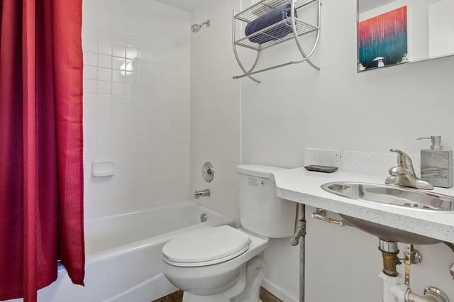 pro666-bathroom
